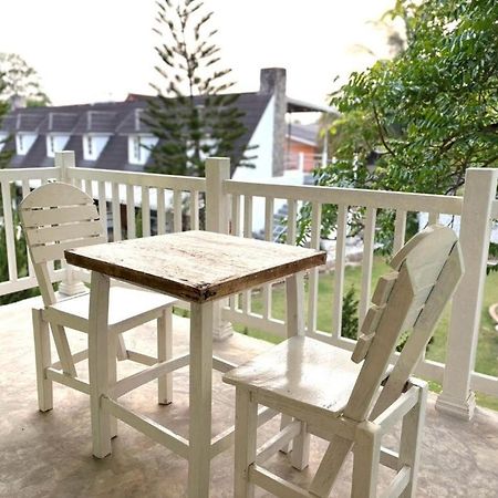 Charisma Resort Suan Phueng Esterno foto